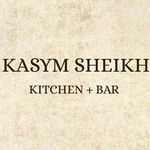 Ресторан «Касыйм-Шейх»